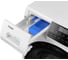 Стиральная машина Haier HW70-BP12929E CEACLR000RU 6