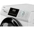 Стиральная машина Haier HW70-BP12929E CEACLR000RU 7