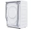 Стиральная машина Haier HW70-BP12929E CEACLR000RU 8