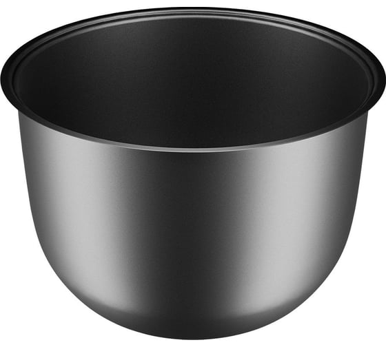 Чаша для мультиварки Weissgauff MB-500 439147