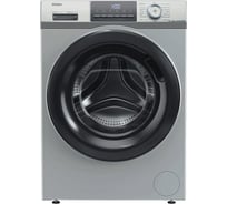 Стиральная машина Haier HW70-BP12929SE CEACLQ000RU