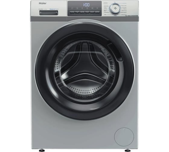 Стиральная машина Haier HW70-BP12929SE CEACLQ000RU