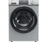 Стиральная машина Haier HW70-BP12929SE CEACLQ000RU 1