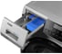 Стиральная машина Haier HW70-BP12929SE CEACLQ000RU 4