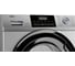 Стиральная машина Haier HW70-BP12929SE CEACLQ000RU 5