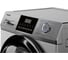 Стиральная машина Haier HW70-BP12929SE CEACLQ000RU 6