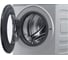 Стиральная машина Haier HW70-BP12929SE CEACLQ000RU 7