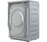 Стиральная машина Haier HW70-BP12929SE CEACLQ000RU 8