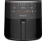Аэрогриль Weissgauff WAF 706 DB Compact Fry 438725 2
