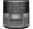 Аэрогриль Weissgauff WAF 706 DB Compact Fry 438725 3