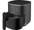 Аэрогриль Weissgauff WAF 706 DB Compact Fry 438725 4