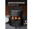 Аэрогриль Weissgauff WAF 706 DB Compact Fry 438725 11