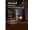 Аэрогриль Weissgauff WAF 706 DB Compact Fry 438725 17
