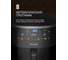 Аэрогриль Weissgauff WAF 706 DB Compact Fry 438725 20