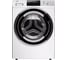 Стиральная машина Haier HW70-BP12969AE CE0JGA01PRU 1