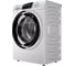 Стиральная машина Haier HW70-BP12969AE CE0JGA01PRU 2