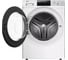 Стиральная машина Haier HW70-BP12969AE CE0JGA01PRU 3