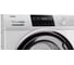 Стиральная машина Haier HW70-BP12969AE CE0JGA01PRU 5