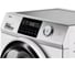 Стиральная машина Haier HW70-BP12969AE CE0JGA01PRU 6