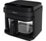 Аэрогриль Weissgauff WAF 515 GB Air Cook Master 439719 1