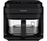 Аэрогриль Weissgauff WAF 515 GB Air Cook Master 439719 2