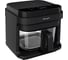 Аэрогриль Weissgauff WAF 515 GB Air Cook Master 439719 3