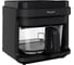 Аэрогриль Weissgauff WAF 515 GB Air Cook Master 439719 4