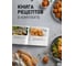 Аэрогриль Weissgauff WAF 515 GB Air Cook Master 439719 8