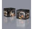 Аэрогриль Weissgauff WAF 515 GB Air Cook Master 439719 11