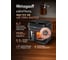 Аэрогриль Weissgauff WAF 515 GB Air Cook Master 439719 12