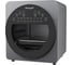 Аэрогриль Weissgauff WAF 714 Digital OilFree 436707 5