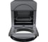 Аэрогриль Weissgauff WAF 714 Digital OilFree 436707 6
