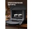 Аэрогриль Weissgauff WAF 714 Digital OilFree 436707 8