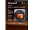 Аэрогриль Weissgauff WAF 714 Digital OilFree 436707 9