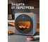 Аэрогриль Weissgauff WAF 714 Digital OilFree 436707 18