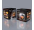 Аэрогриль Weissgauff WAF 714 Digital OilFree 436707 20