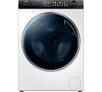 Стиральная машина Haier HW80-B14279 CE0LK600HRU