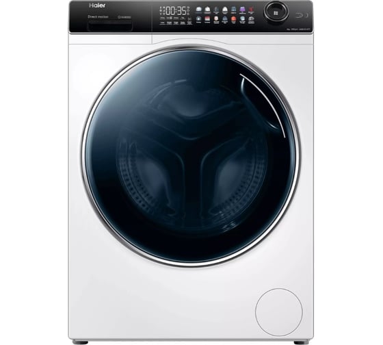 Стиральная машина Haier HW80-B14279 CE0LK600HRU