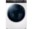 Стиральная машина Haier HW80-B14279 CE0LK600HRU 1