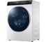 Стиральная машина Haier HW80-B14279 CE0LK600HRU 2