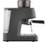Кофеварка Weissgauff WCM-240 DBx Cappuccino ColorTouch 439123 4
