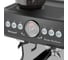 Кофеварка Weissgauff WCM-240 DBx Cappuccino ColorTouch 439123 5