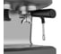 Кофеварка Weissgauff WCM-240 DBx Cappuccino ColorTouch 439123 6