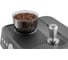 Кофеварка Weissgauff WCM-240 DBx Cappuccino ColorTouch 439123 8