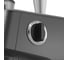 Кофеварка Weissgauff WCM-240 DBx Cappuccino ColorTouch 439123 28