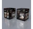 Кофеварка Weissgauff WCM-240 DBx Cappuccino ColorTouch 439123 29