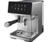 Кофеварка Weissgauff WCM-355 DBx Automatic Cappuccino ColorTouch 439124 1
