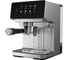 Кофеварка Weissgauff WCM-355 DBx Automatic Cappuccino ColorTouch 439124 2