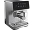 Кофеварка Weissgauff WCM-355 DBx Automatic Cappuccino ColorTouch 439124 4