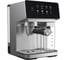 Кофеварка Weissgauff WCM-355 DBx Automatic Cappuccino ColorTouch 439124 5